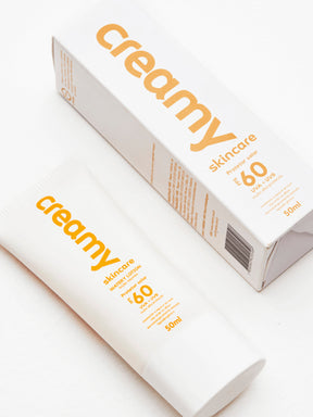 Kit Compre Macaquinho (Azul) + Vestido (Preto e Azul) com 10% OFF e Ganhe Protetor Solar Creamy FPS 60